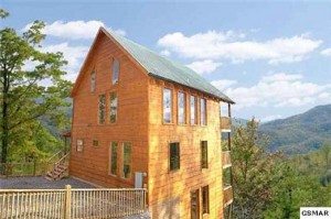 Short Sale on cabins originally sold for $430K, now $235K asking.