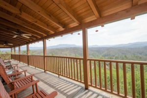 Century21 MVP Luxury Log Home for Sale_002